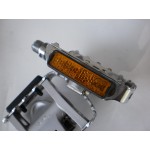 педали с автомат за велосипед SHIMANO PD-M324 